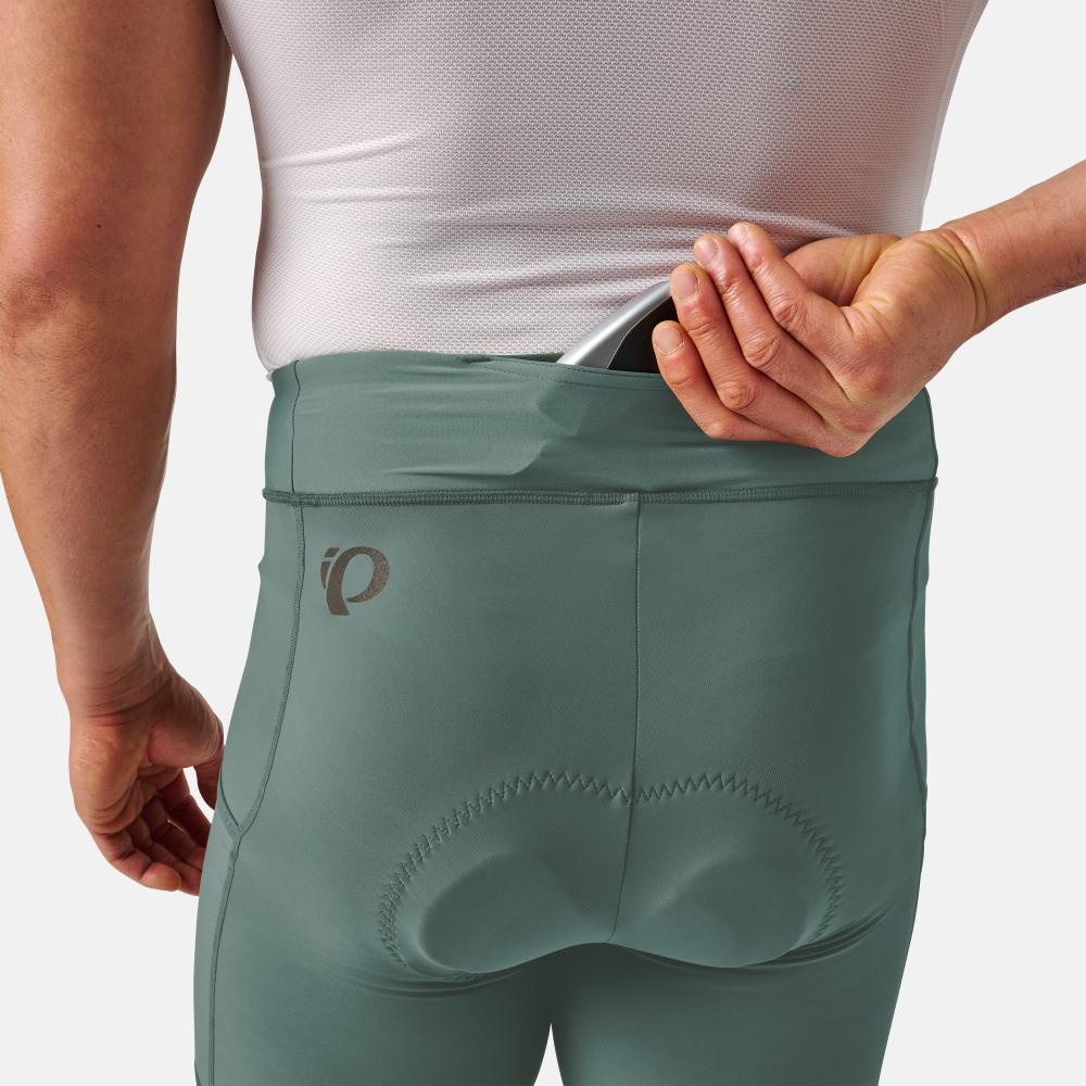 Men's Expedition Shorts