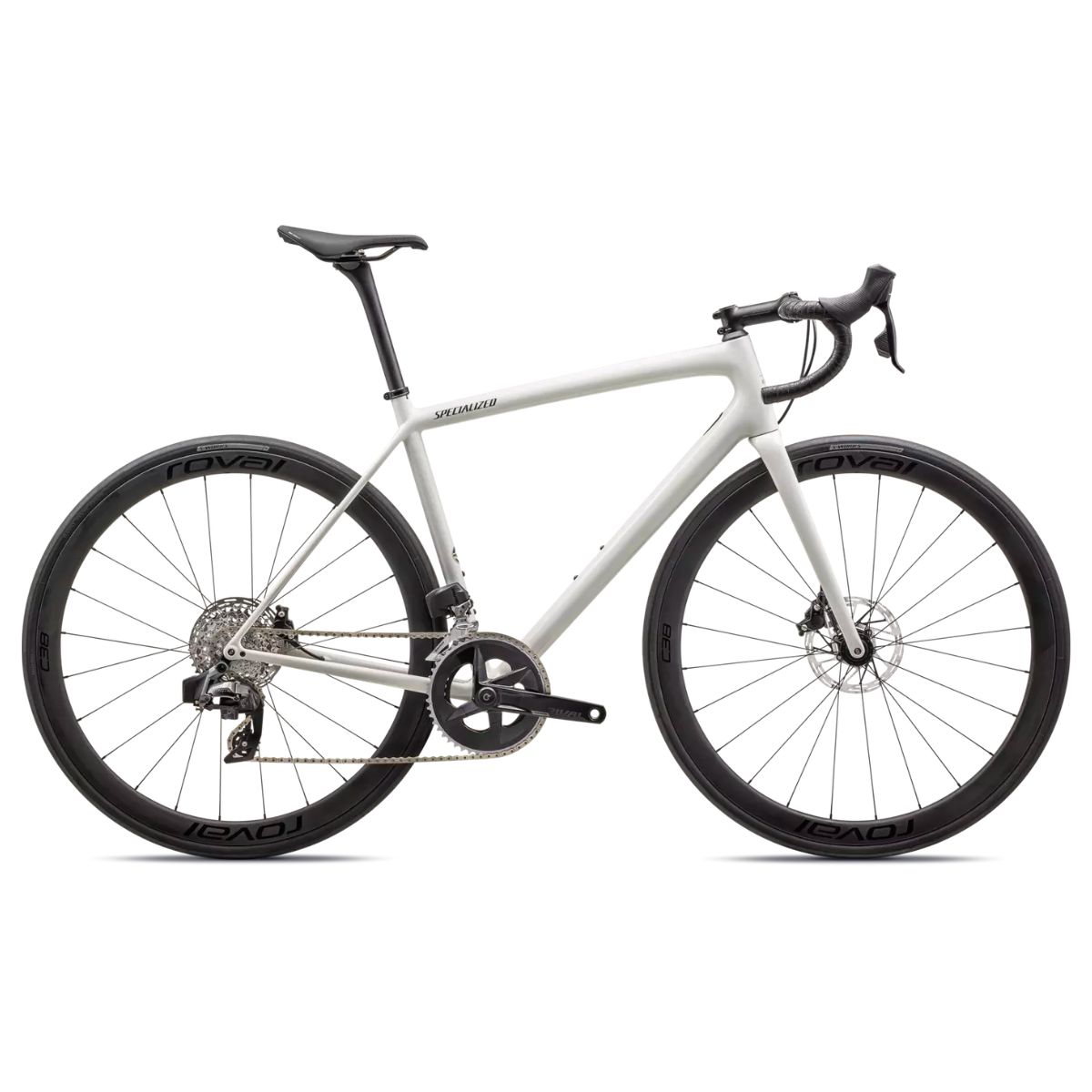 Top Road Race Bikes - the Best in Speed & Precision – Bicycle Warehouse