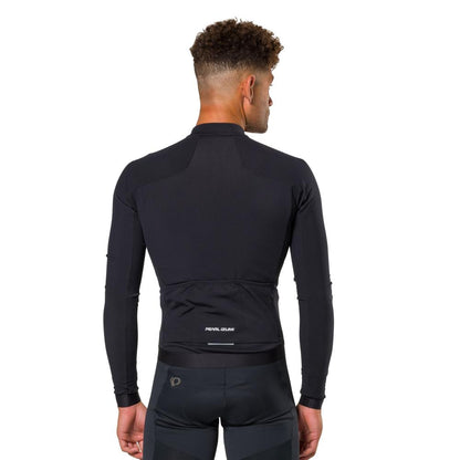 Men's PRO Thermal Jersey