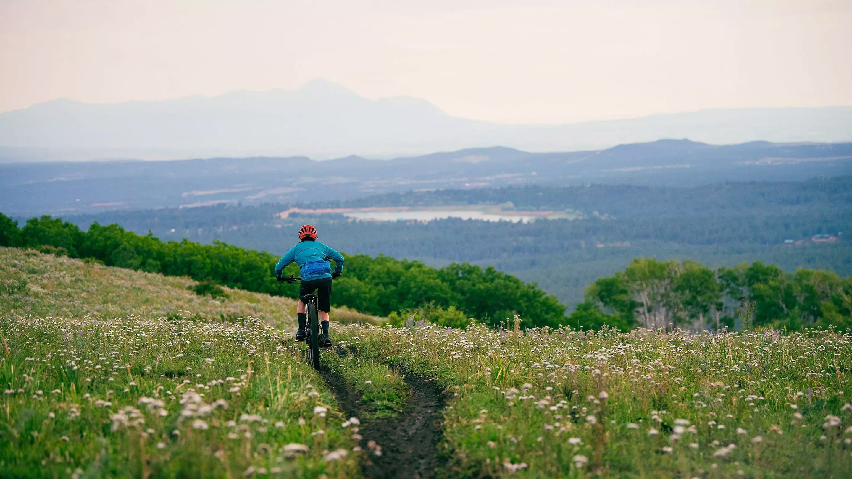 Free Financing on Bike Purchases with Affirm