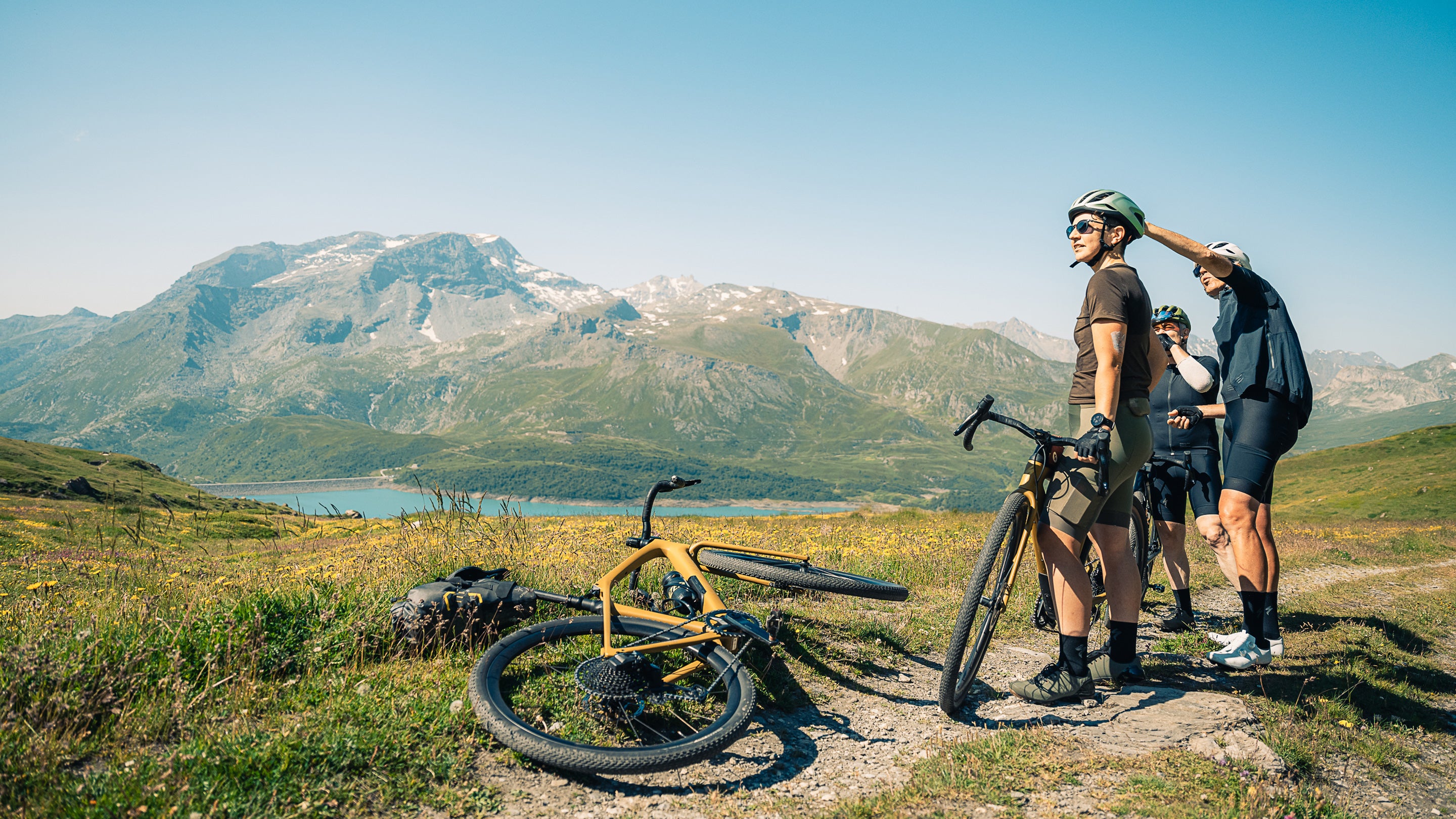 affirm-hero2.jpg__PID:8bcb07a7-da4b-4fae-88db-8fe092662cce