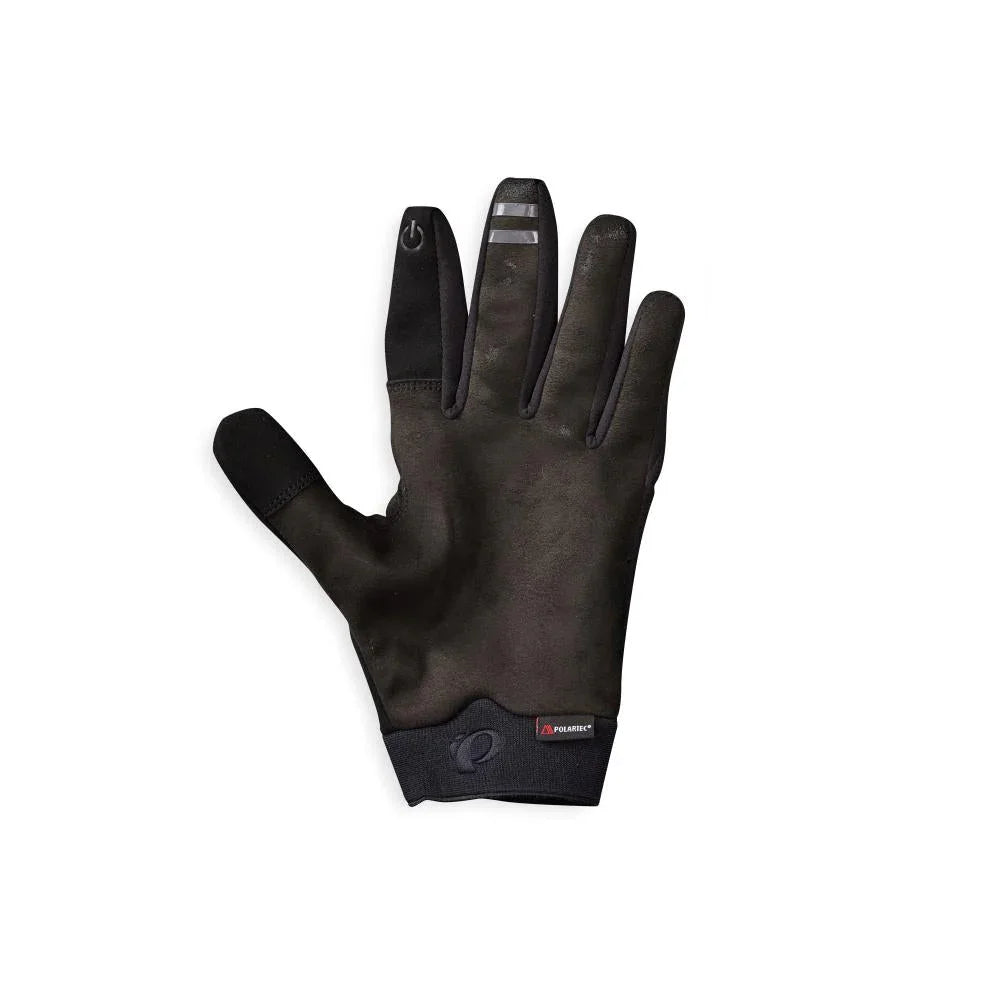 Pearl Izumi PRO PowerShield Gloves - Bicycle Warehouse