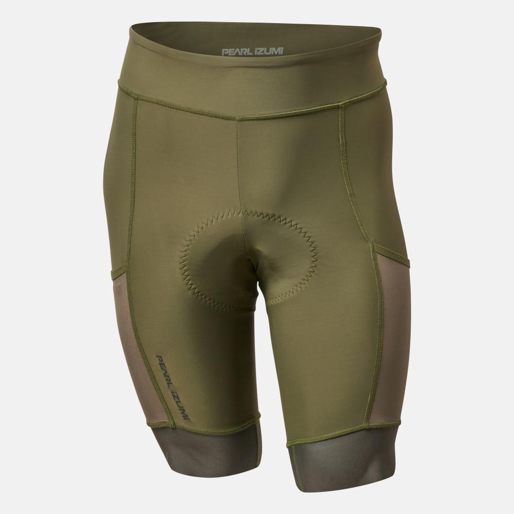 Men's Expedition Shorts