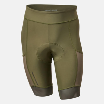 Men's Expedition Shorts