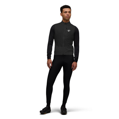 Men's Expedition PRO Alpha Vest