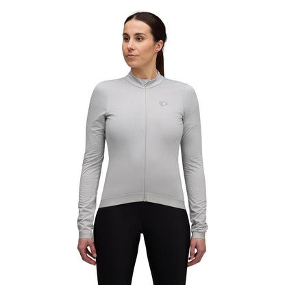 Women's Attack Thermal Jersey