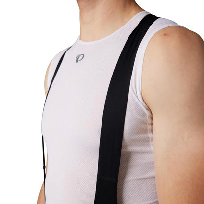 Pearl Izumi Men's Expedition Bib Shorts - Bicycle Warehouse