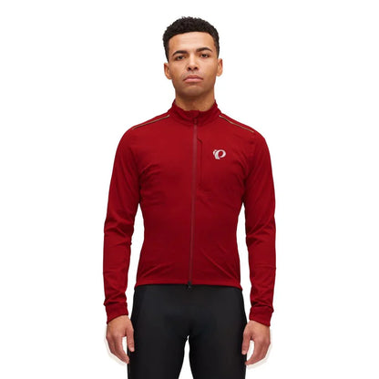 Pearl Izumi Men's PRO Rain Jacket - Bicycle Warehouse