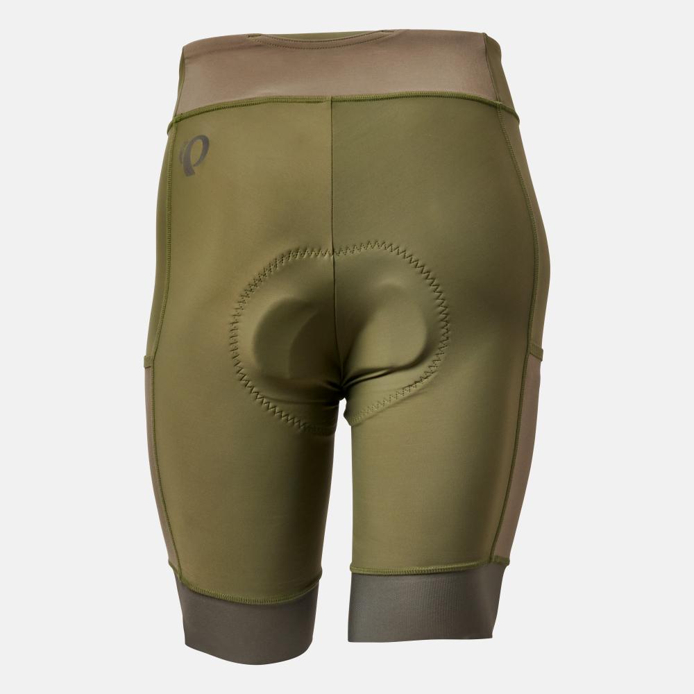 Men's Expedition Shorts