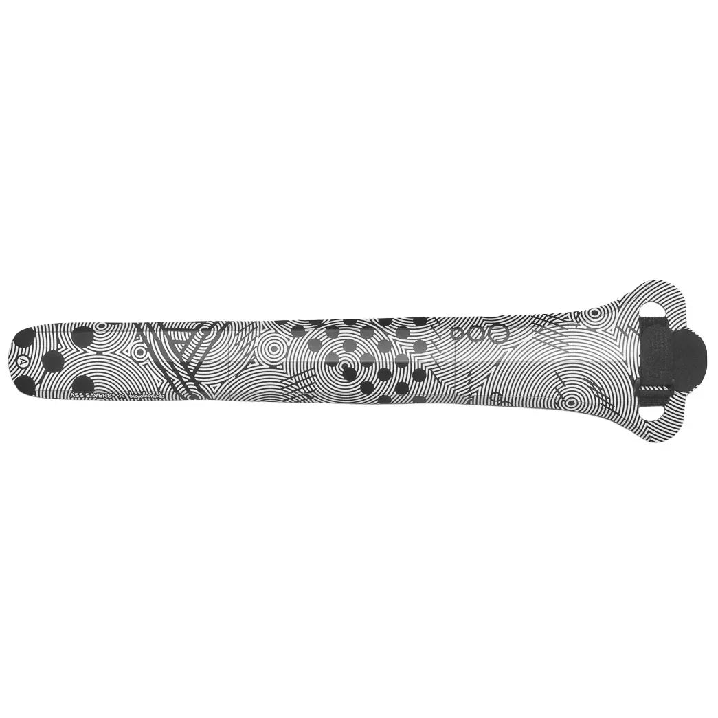 Fendor Bendor Reflective - Regular FRR-4 - Bicycle Warehouse