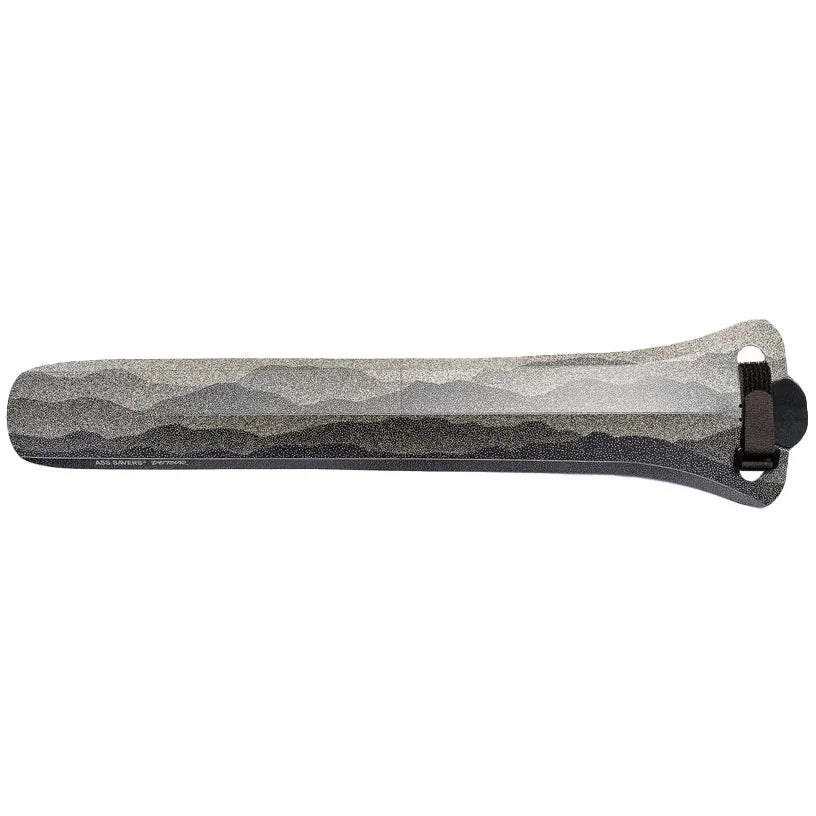 Fendor Bendor Detour - Big FRB-4 - Bicycle Warehouse