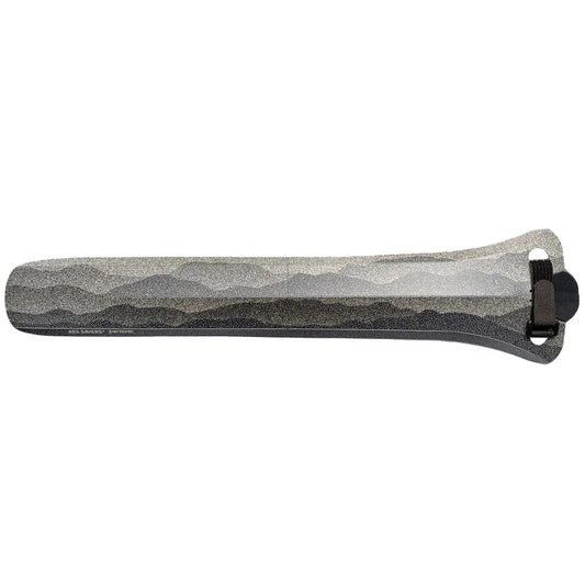 Fendor Bendor Detour - Big FRB-4 - Bicycle Warehouse