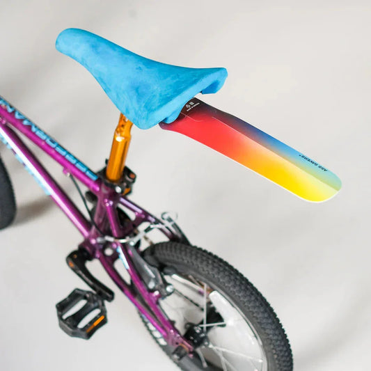 ASR-1 Fender Spektrum - Regular Size - Bicycle Warehouse