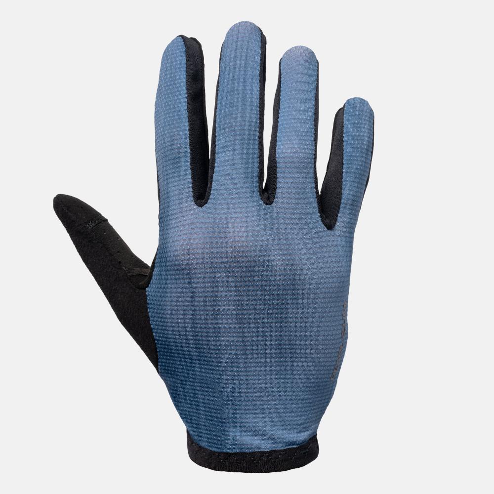 color:DARK SLATE IKARI||view:SKU Image Primary||gender:Men||seo: