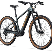 Giant Giant Talon E+ - Bicycle Warehouse