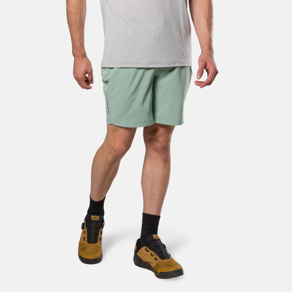 PEARL iZUMi Men's Canyon Active 8