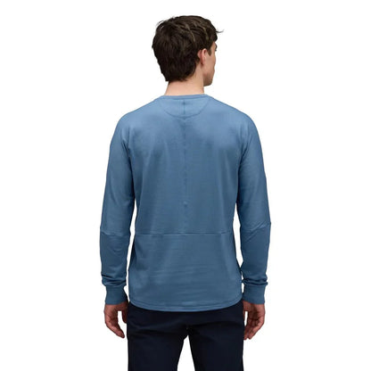 Pearl Izumi Men's Summit Thermal Jersey - Bicycle Warehouse