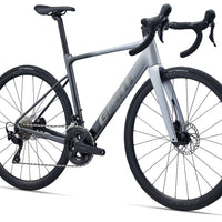 Giant Contend SL 0 (2026) - Bicycle Warehouse