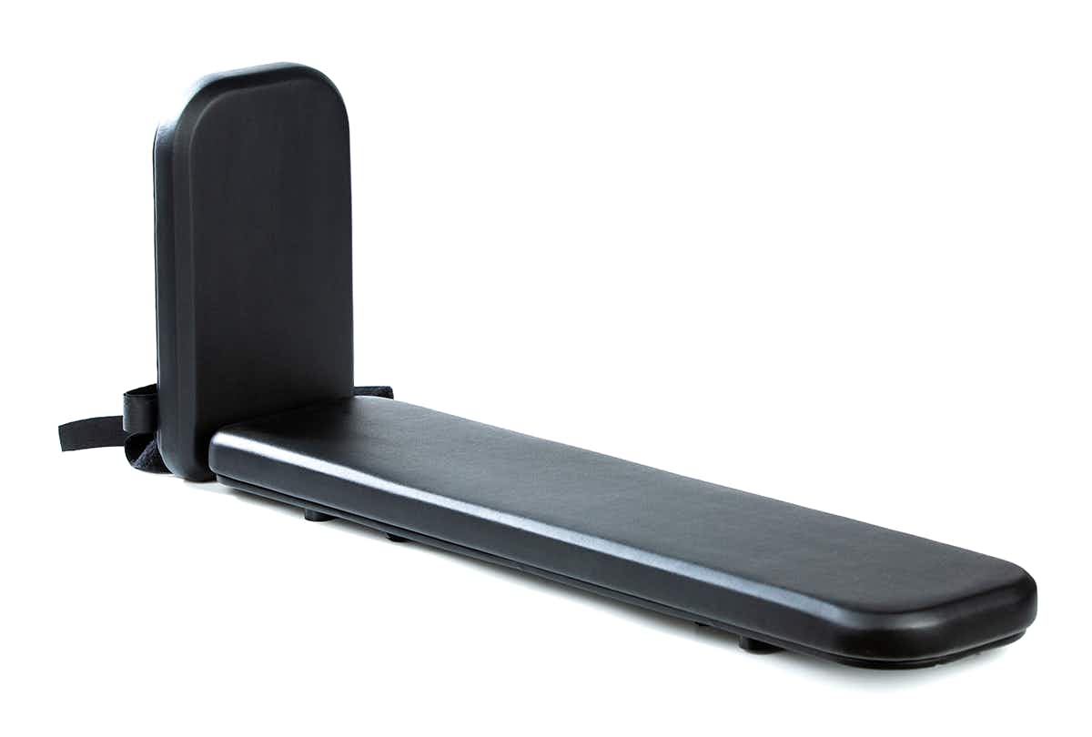Aventon Abound Seat Pad - Bicycle Warehouse