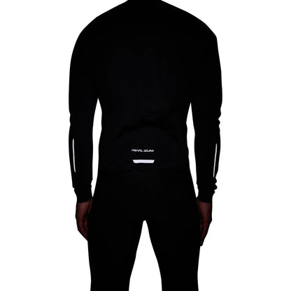 Pearl Izumi Men's Attack Winter Jacket - Bicycle Warehouse