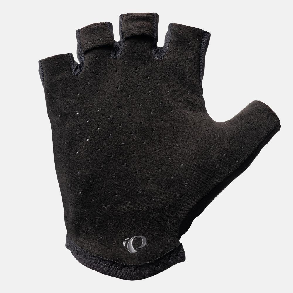 Men's Minimal Mesh Gloves