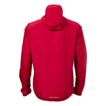 Men's Summit Barrier Jacket