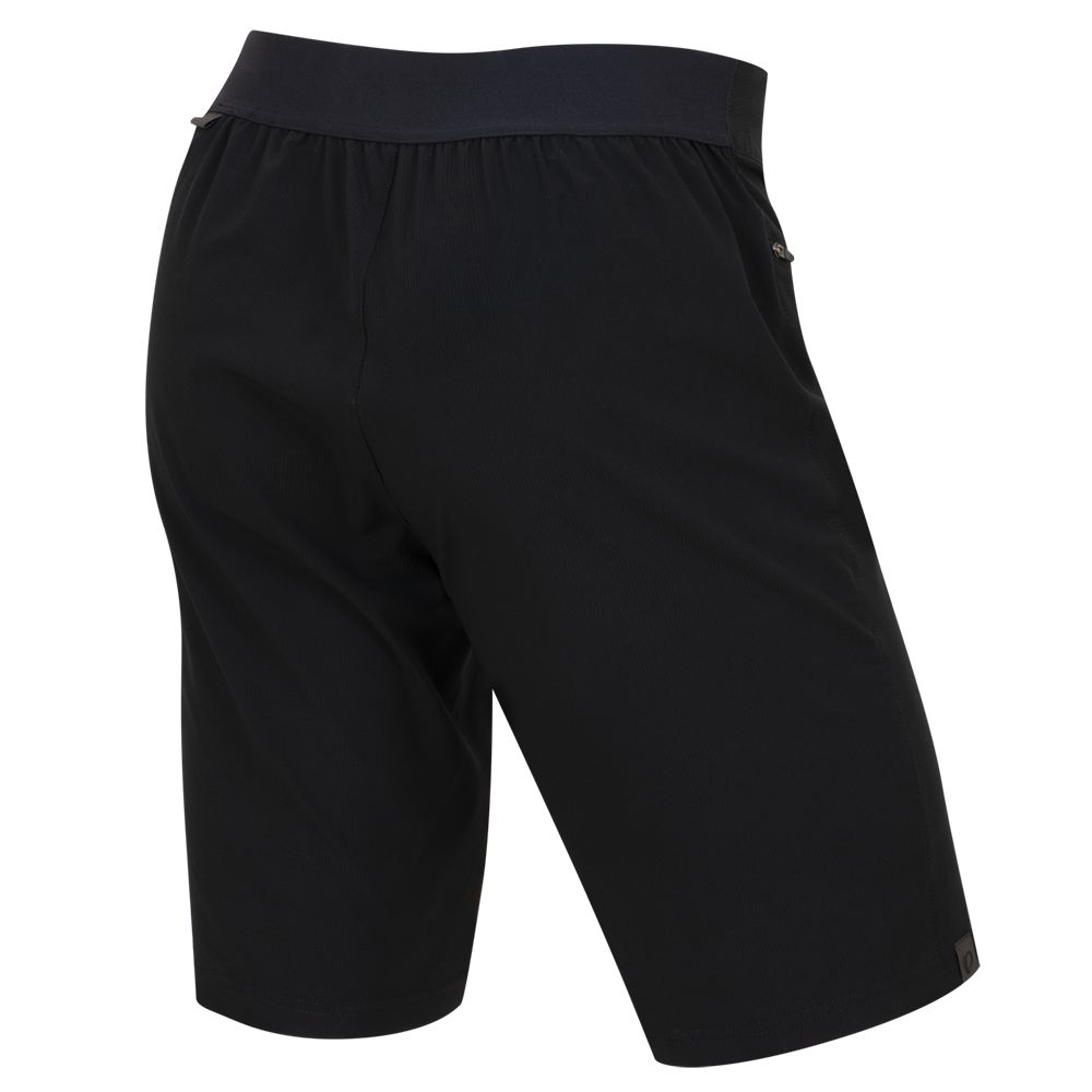 Pearl Izumi Men's Canyon Shorts with Liner - Shorts - Bicycle Warehouse