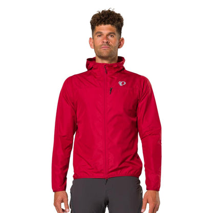 Men's Summit Barrier Jacket