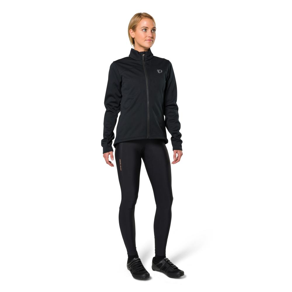 Women's Quest AmFIB® Cycling Jacket