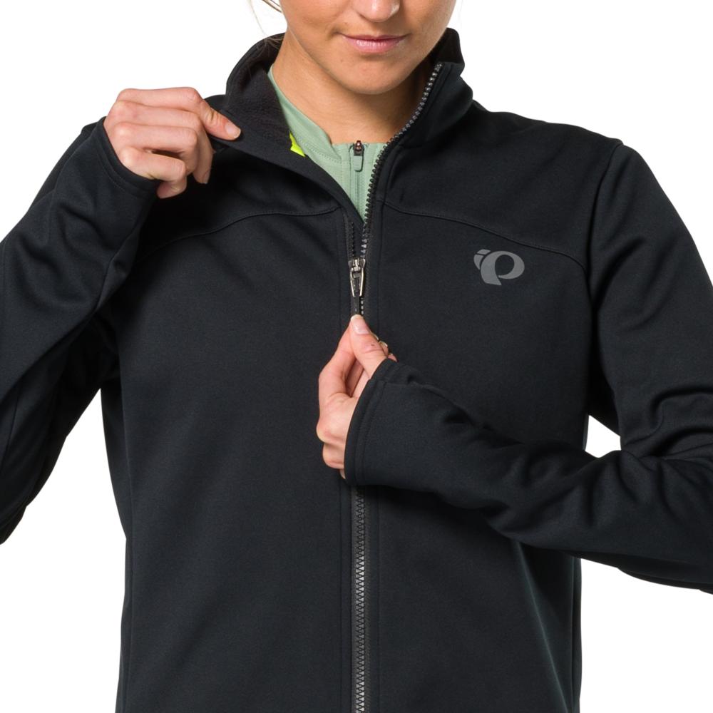 Women's Quest AmFIB® Jacket