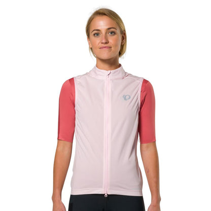 Women's PRO Barrier Vest