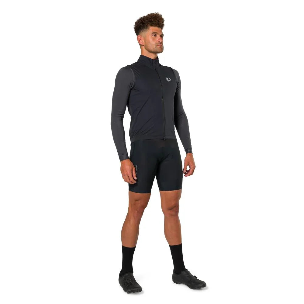 Men's PRO Barrier Vest - Bicycle Warehouse