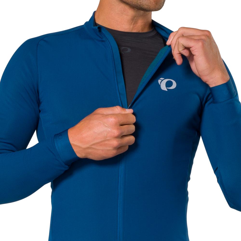 Men's PRO Thermal Jersey