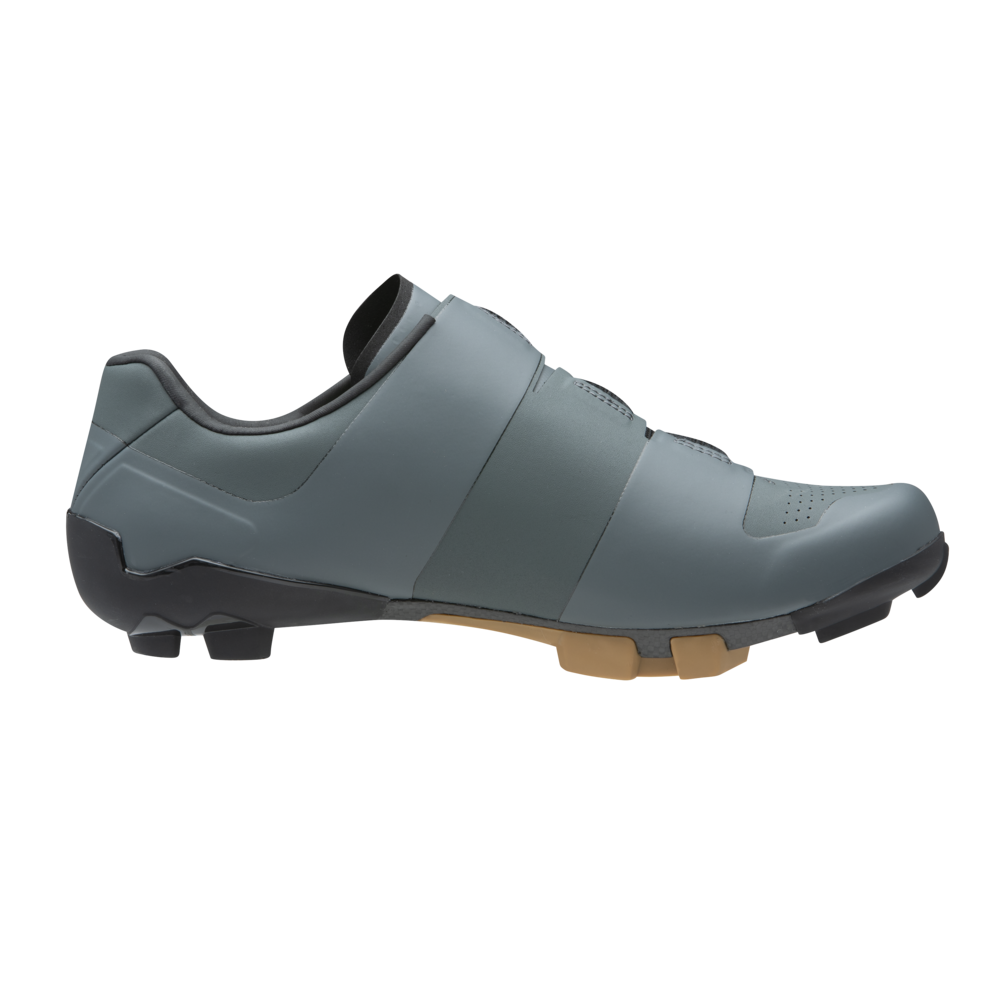 Expedition PRO Shoes - Bicycle Warehouse