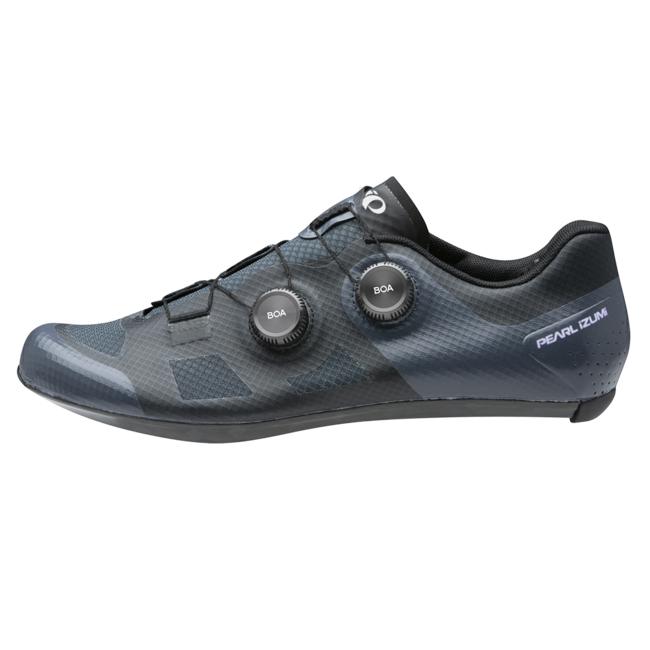 Road Bike Men's shoes outlets