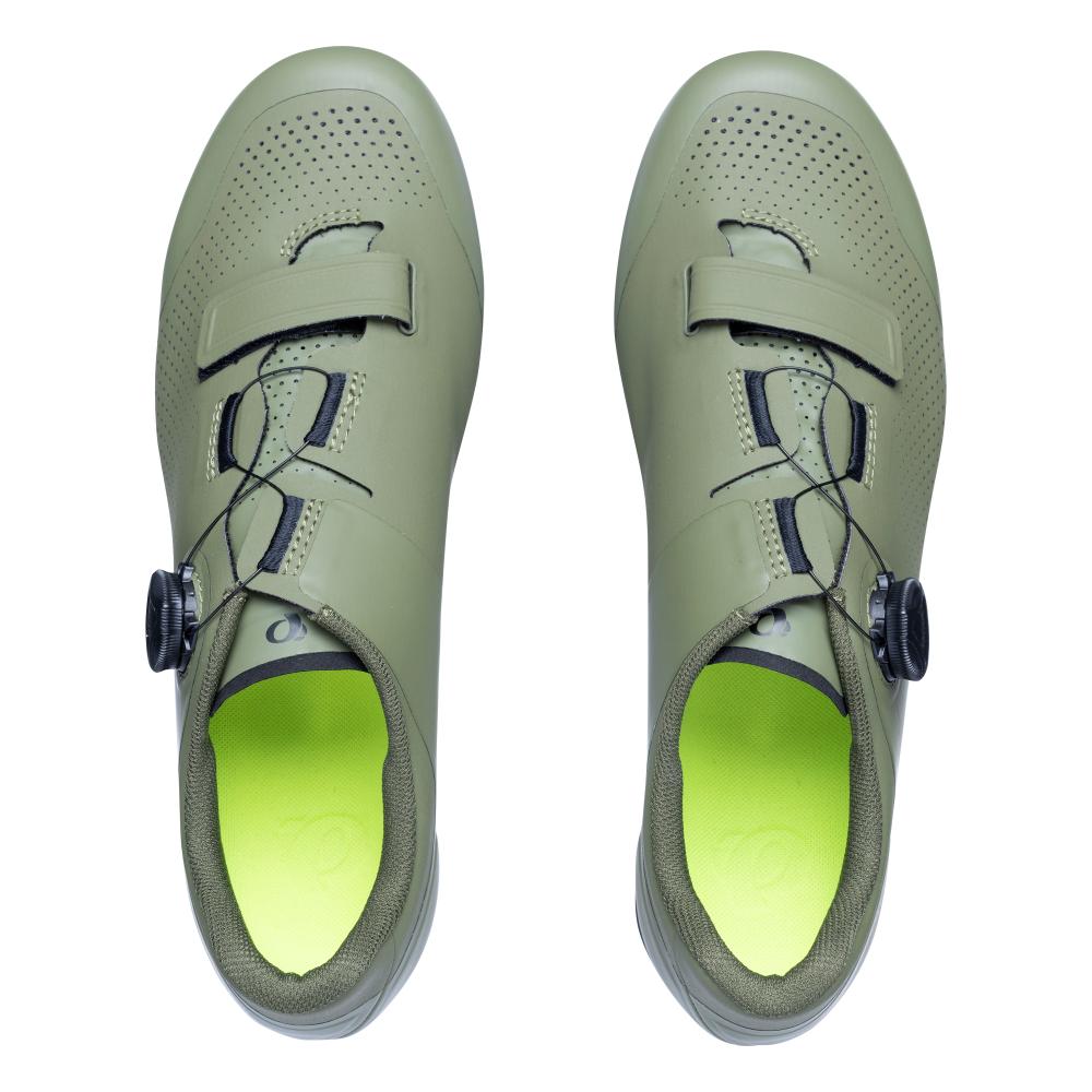 Men's Expedition Shoes