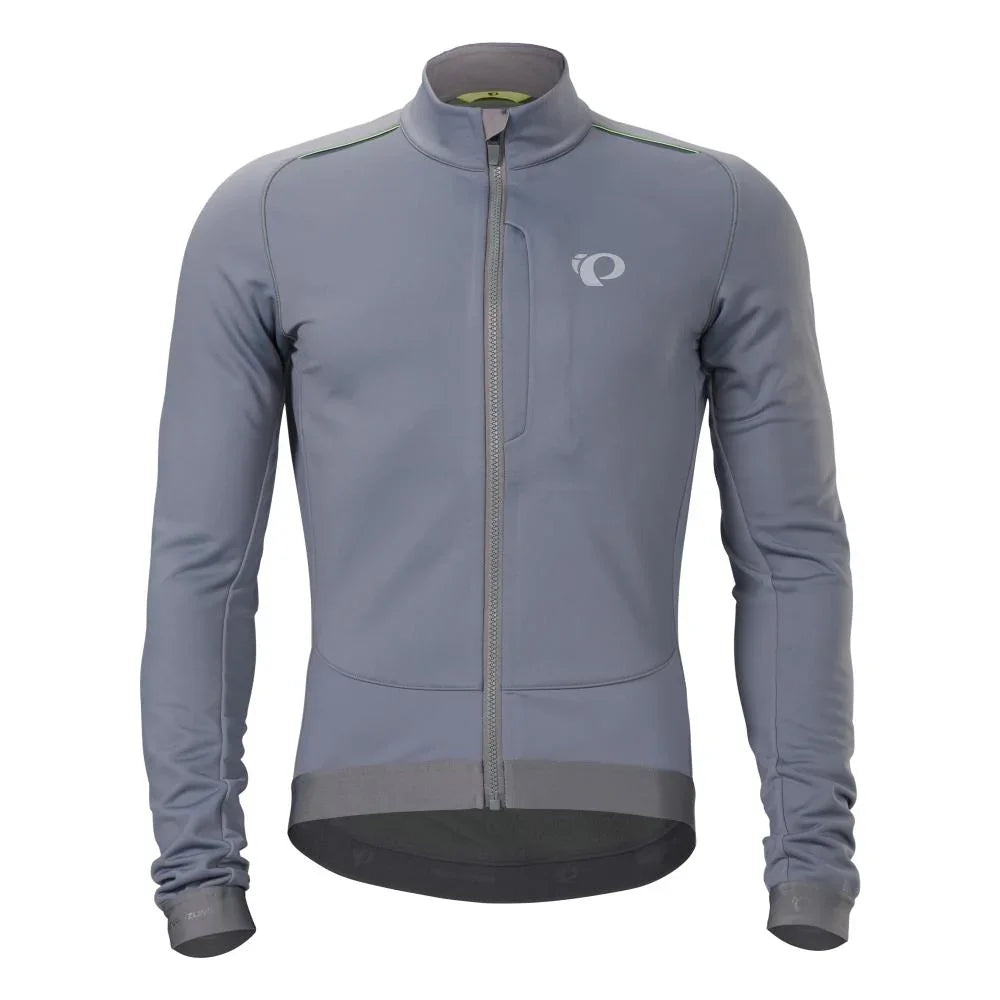 color:CASTLEROCK||view:SKU Image Primary||index:1||gender:Men||seo: