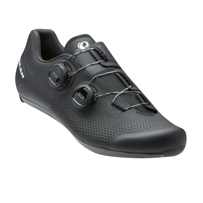 Pearl Izumi Men's Pro Road Cycling Shoes - Shoes - Bicycle Warehouse