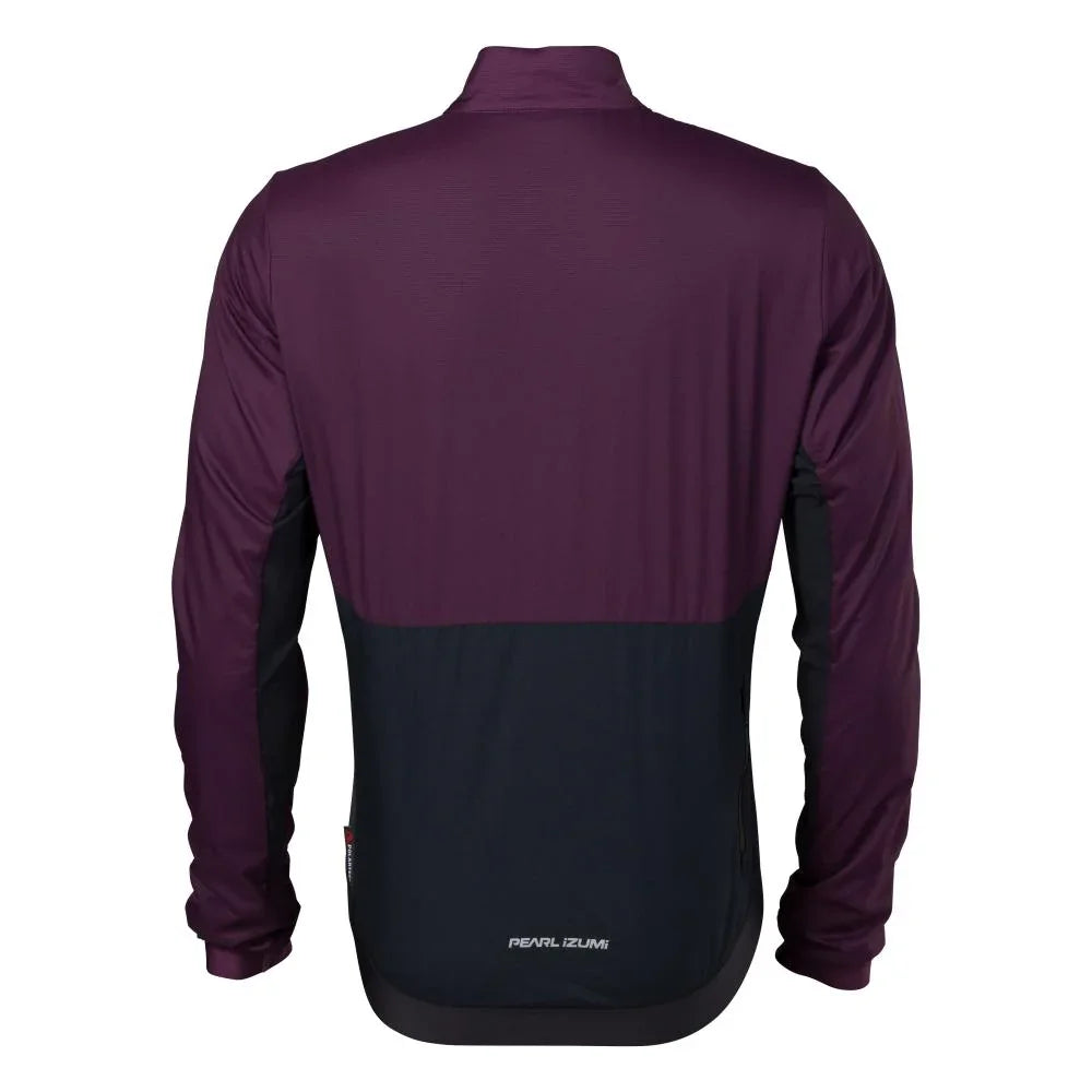 Men's Expedition PRO Alpha Jacket - Bicycle Warehouse