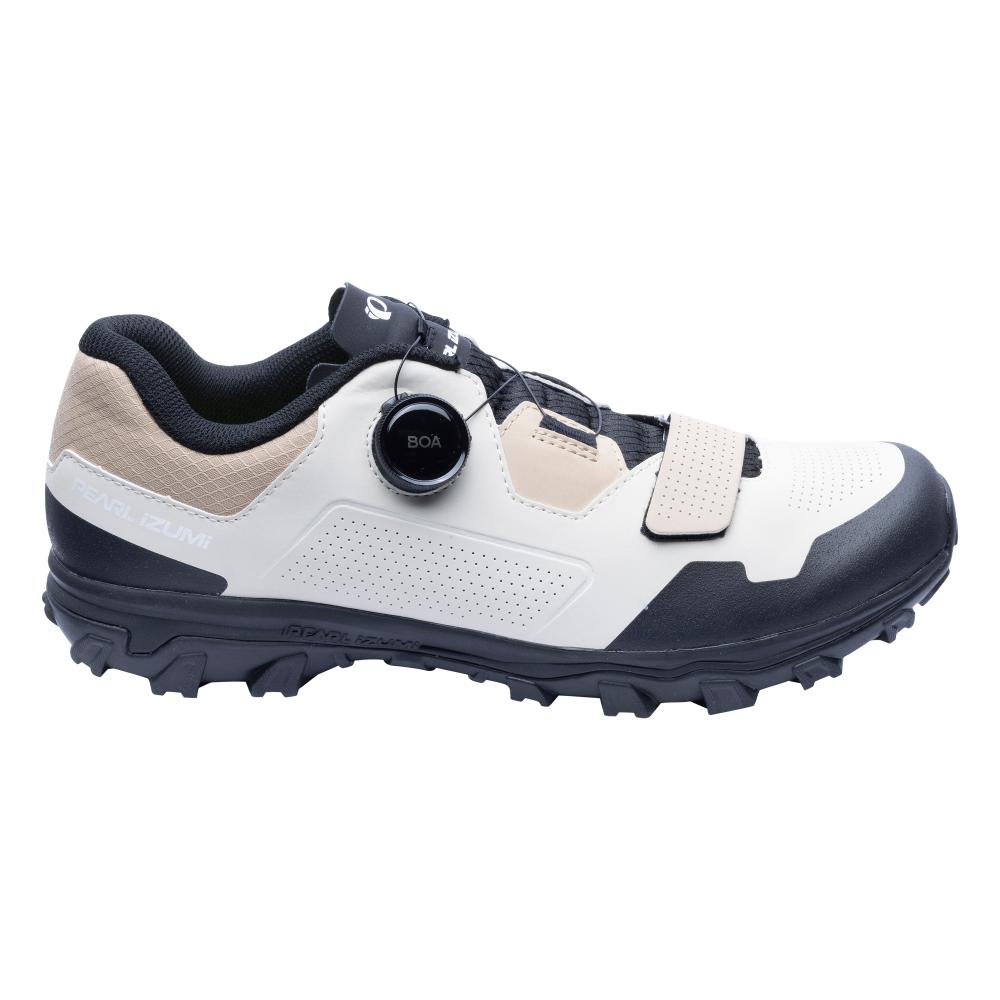 X-Alp Summit Shoes - Bicycle Warehouse