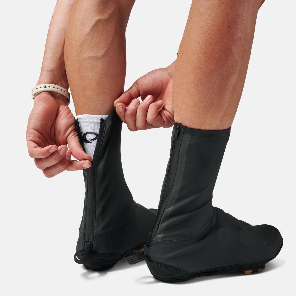 PRO Rain Shoe Covers