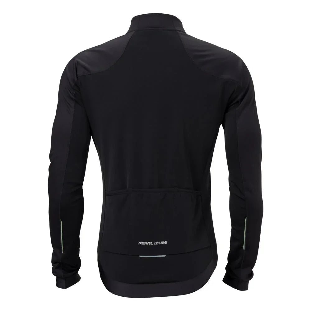Pearl Izumi Men's PRO Winter Cycling Jacket – Bicycle Warehouse