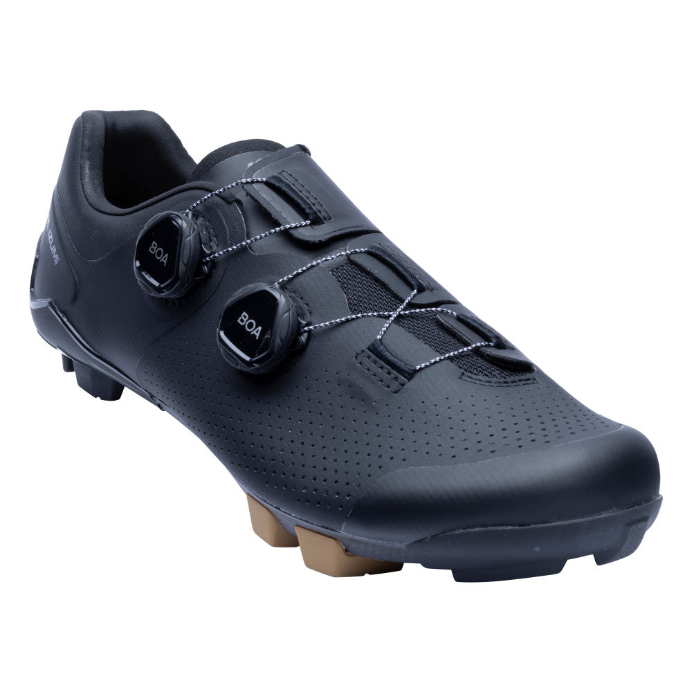 Expedition PRO Shoes - Bicycle Warehouse