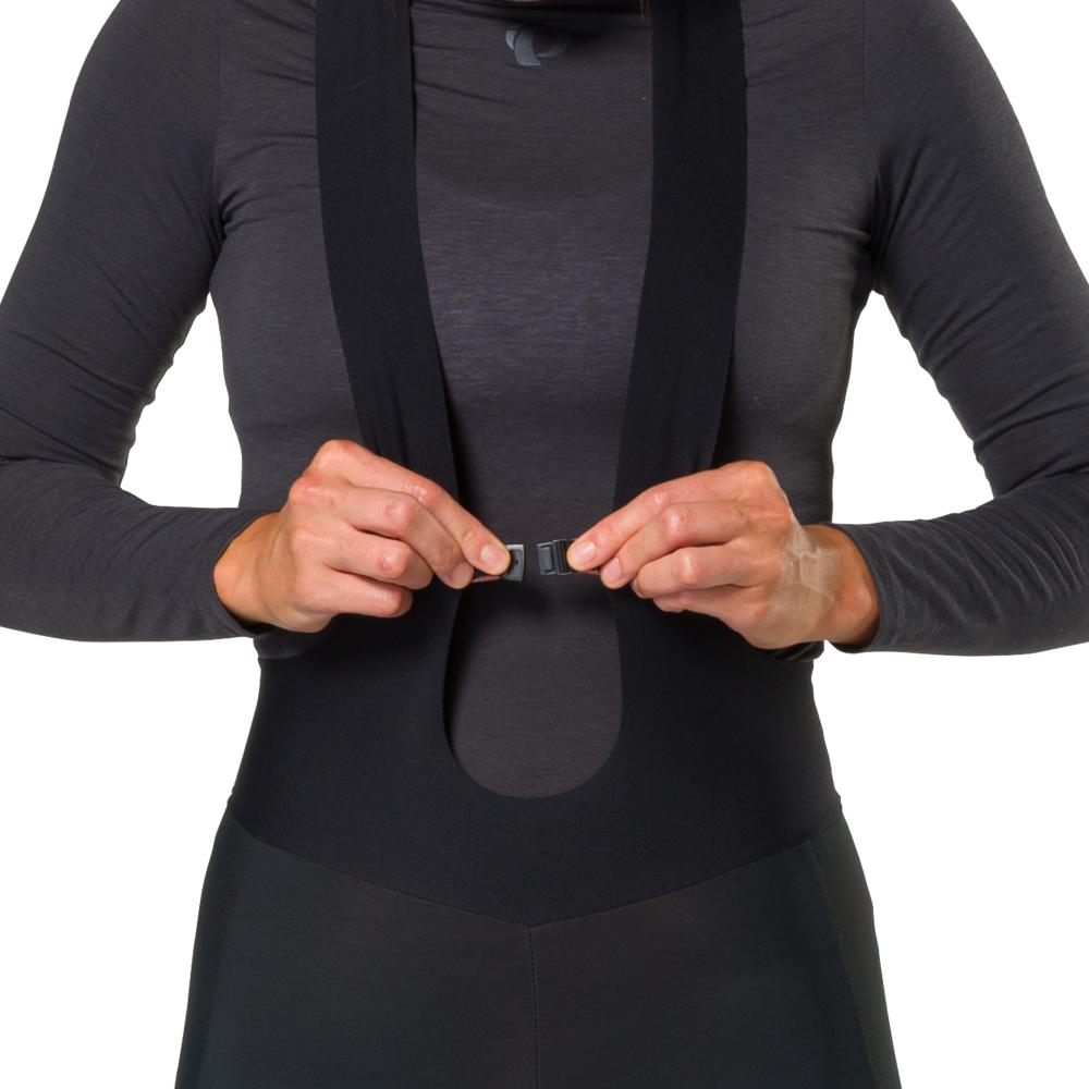 Women's Thermal 21
