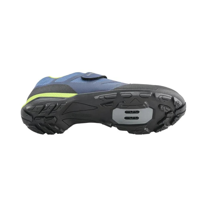 Shimano SH-SD5L - Sandale de randonnée VTT Chaussures Shimano SH-SD5L - Sandale de randonnée VTT Chaussures
