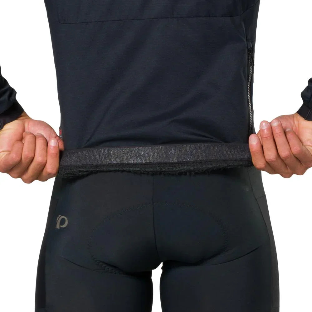 Men's Expedition PRO Alpha Jacket - Bicycle Warehouse
