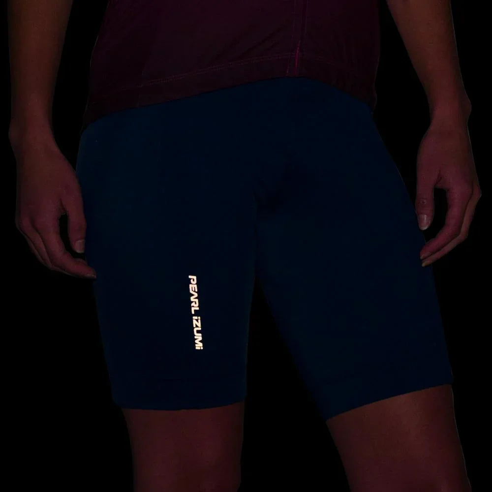 Women's Quest Shorts - Bicycle Warehouse