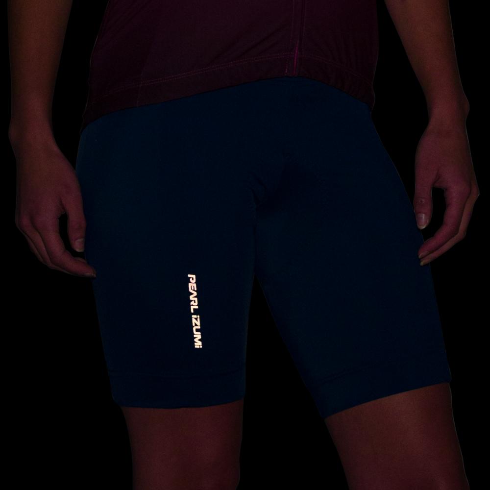 Women's Quest Shorts