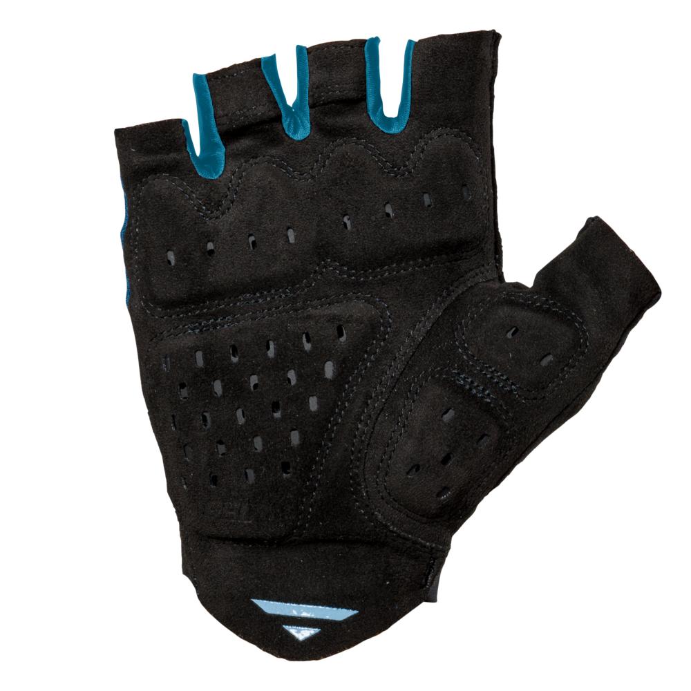 Pearl Izumi Elite Gel Fingerless Men's Bike Gloves - Gloves - Bicycle Warehouse