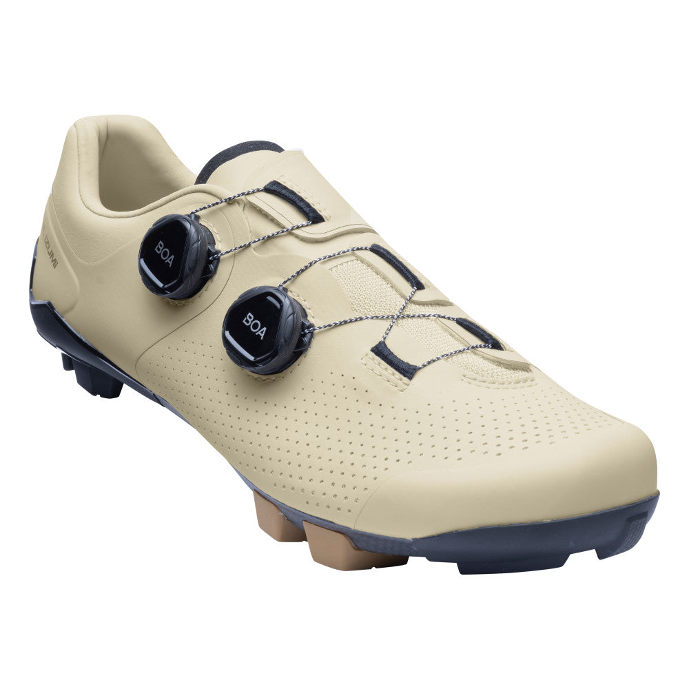 Expedition PRO Shoes - Bicycle Warehouse